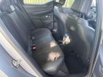 ds-ds-3-crossback-2023-eletrico-0cc