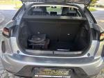 ds-ds-3-crossback-2023-eletrico-0cc