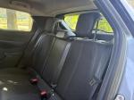 ds-ds-3-crossback-2023-eletrico-0cc