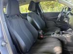 ds-ds-3-crossback-2023-eletrico-0cc