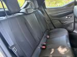 ds-ds-3-crossback-2023-eletrico-0cc
