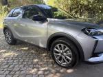 ds-ds-3-crossback-2023-eletrico-0cc