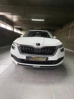 skoda-kamiq-2023-gasolina-999cc