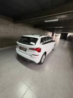 skoda-kamiq-2023-gasolina-999cc