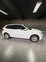 skoda-kamiq-2023-gasolina-999cc