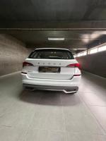 skoda-kamiq-2023-gasolina-999cc