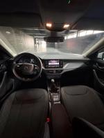 skoda-kamiq-2023-gasolina-999cc