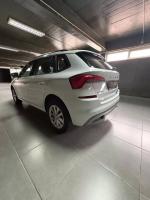 skoda-kamiq-2023-gasolina-999cc
