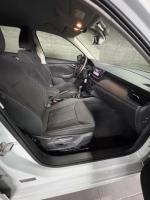 skoda-kamiq-2023-gasolina-999cc
