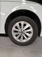 skoda-kamiq-2023-gasolina-999cc