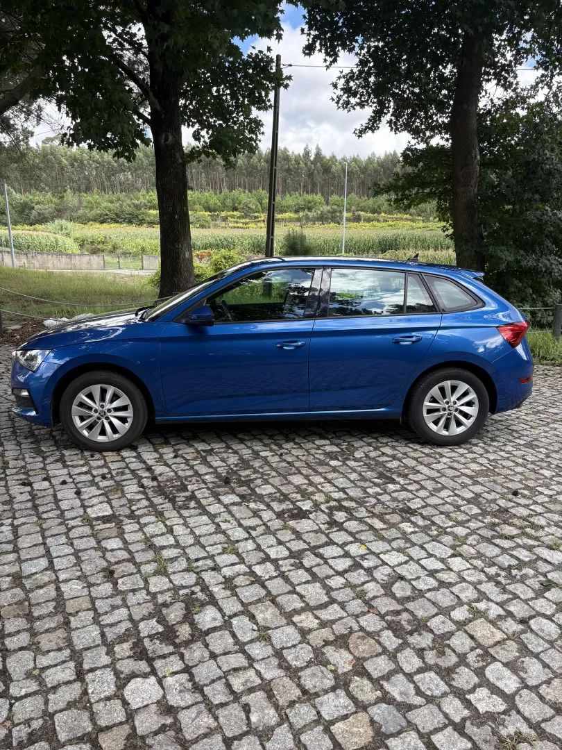 skoda-scala-2024-gasolina-999cc