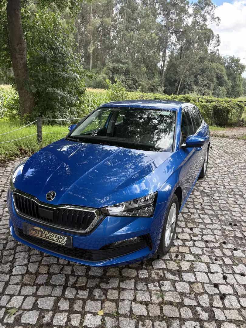 skoda-scala-2024-gasolina-999cc