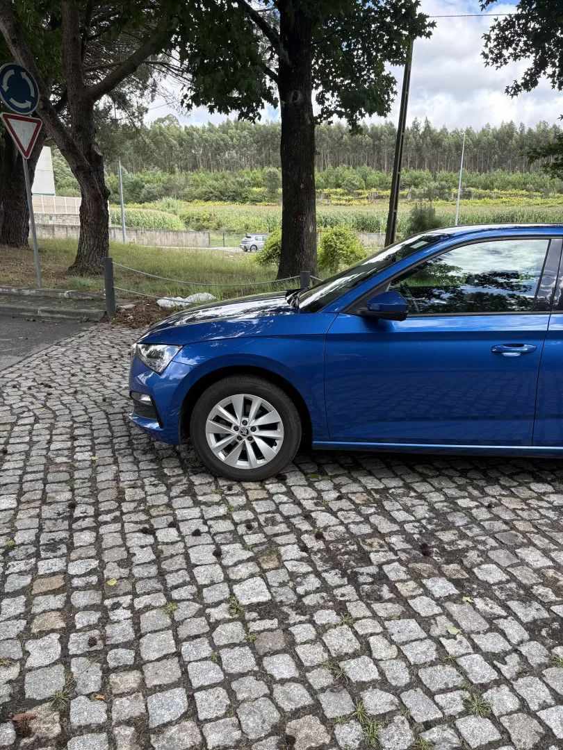 skoda-scala-2024-gasolina-999cc
