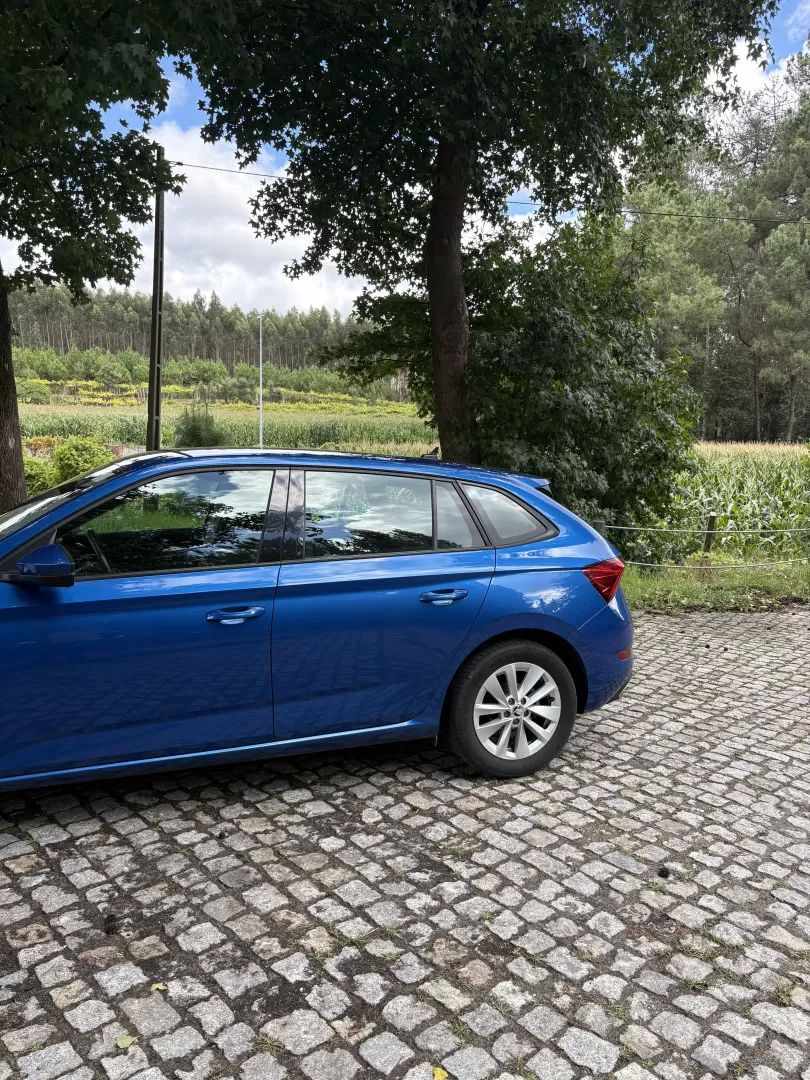 skoda-scala-2024-gasolina-999cc