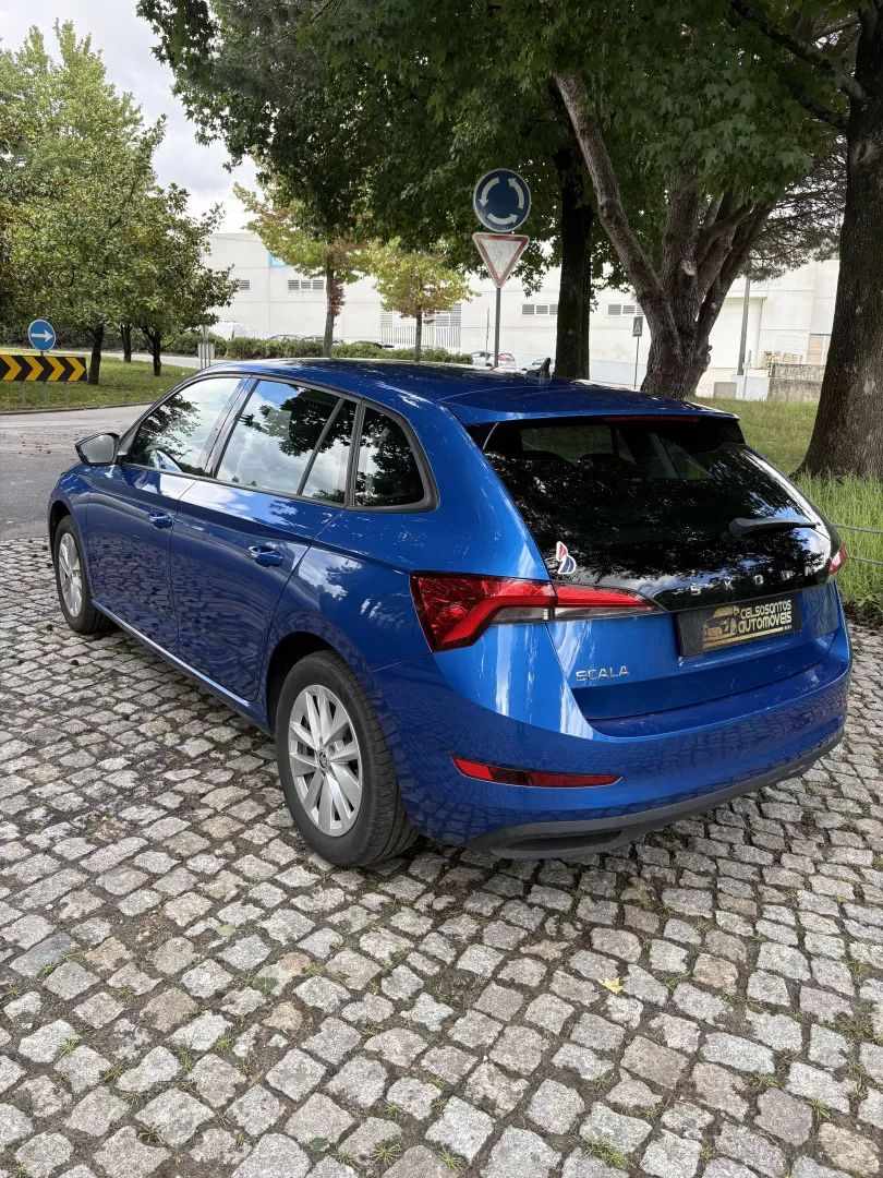 skoda-scala-2024-gasolina-999cc