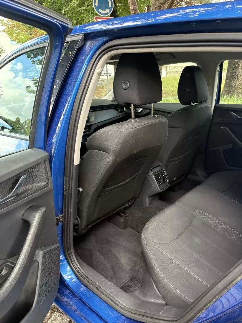 skoda-scala-2024-gasolina-999cc