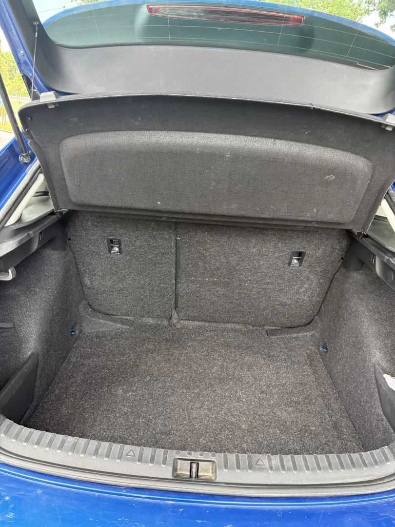 skoda-scala-2024-gasolina-999cc