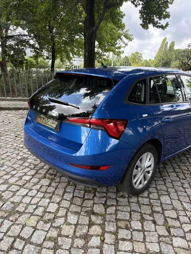skoda-scala-2024-gasolina-999cc