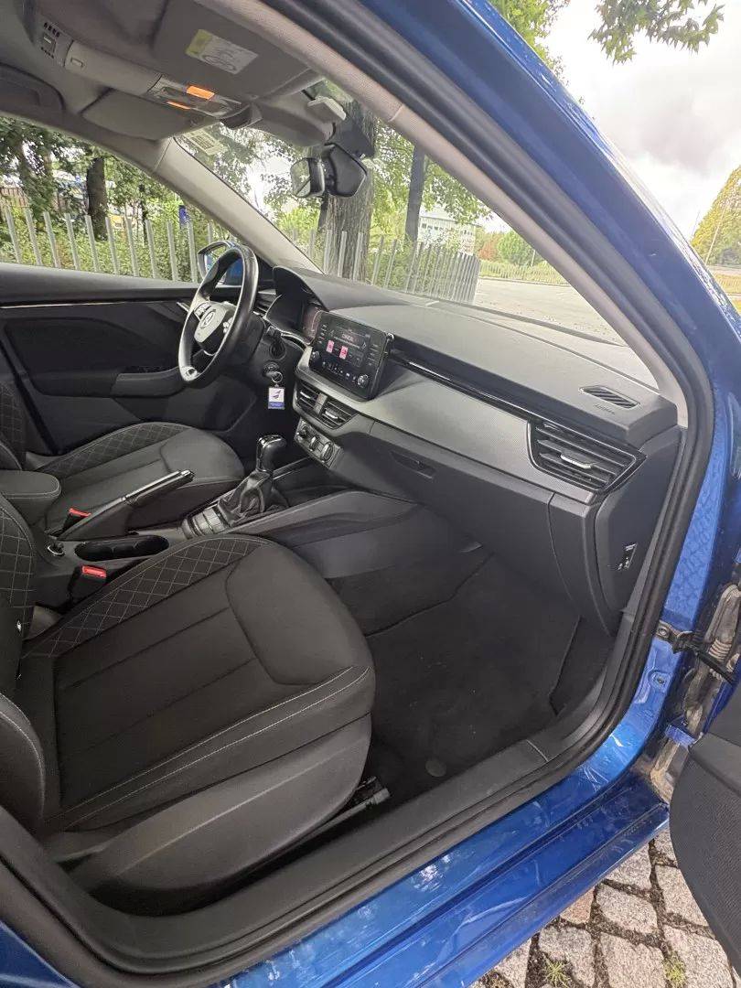 skoda-scala-2024-gasolina-999cc