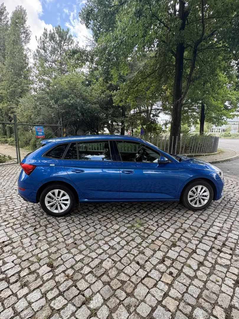 skoda-scala-2024-gasolina-999cc