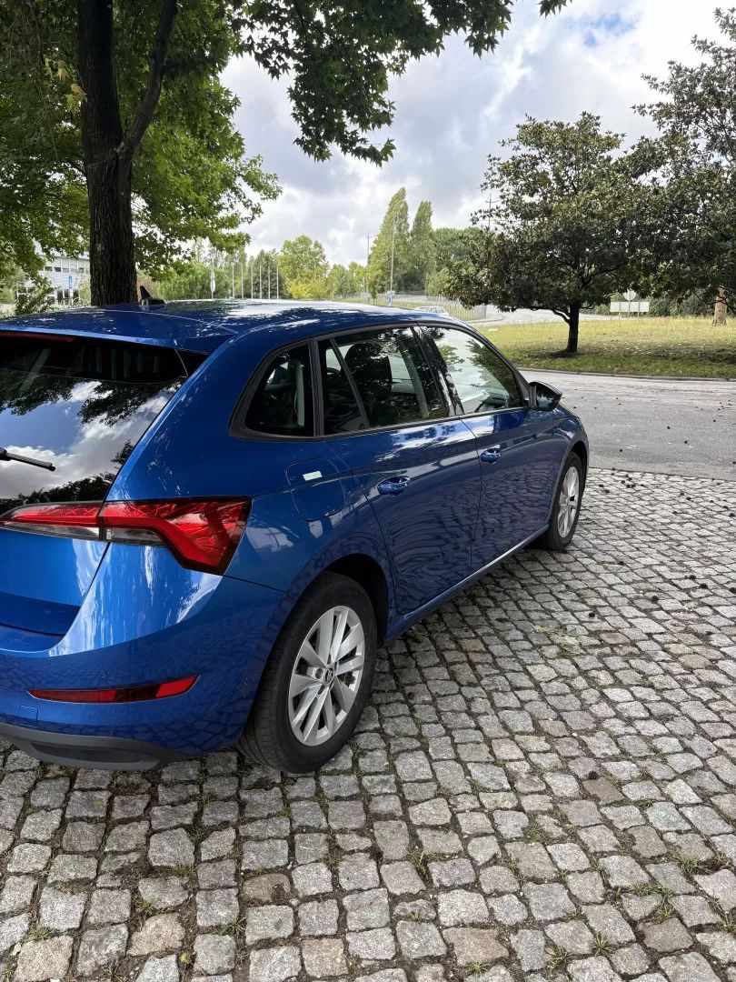 skoda-scala-2024-gasolina-999cc