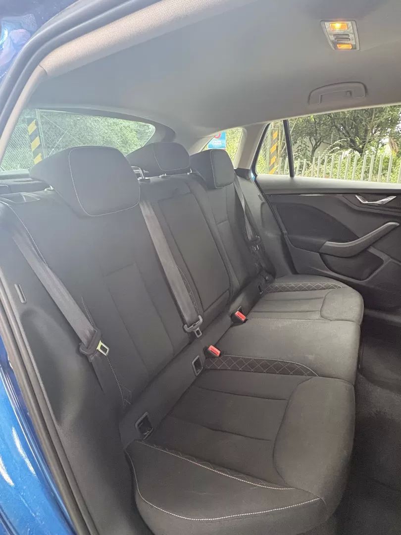 skoda-scala-2024-gasolina-999cc