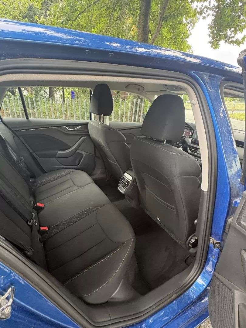 skoda-scala-2024-gasolina-999cc