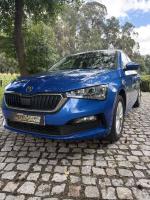 skoda-scala-2024-gasolina-999cc