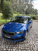 skoda-scala-2024-gasolina-999cc