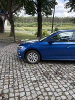 skoda-scala-2024-gasolina-999cc