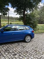 skoda-scala-2024-gasolina-999cc