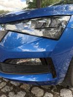 skoda-scala-2024-gasolina-999cc