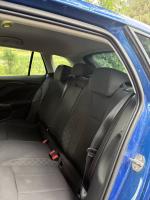 skoda-scala-2024-gasolina-999cc
