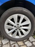 skoda-scala-2024-gasolina-999cc