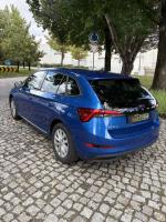 skoda-scala-2024-gasolina-999cc