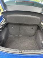 skoda-scala-2024-gasolina-999cc