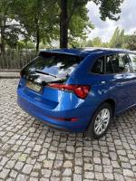 skoda-scala-2024-gasolina-999cc
