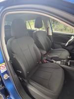 skoda-scala-2024-gasolina-999cc