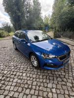 skoda-scala-2024-gasolina-999cc