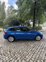 skoda-scala-2024-gasolina-999cc