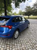 skoda-scala-2024-gasolina-999cc