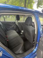 skoda-scala-2024-gasolina-999cc