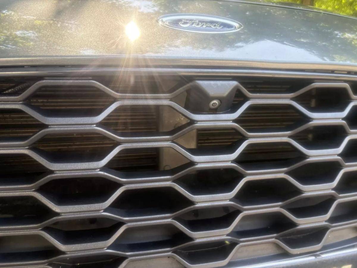 ford-kuga-2023-gasolina-1499cc