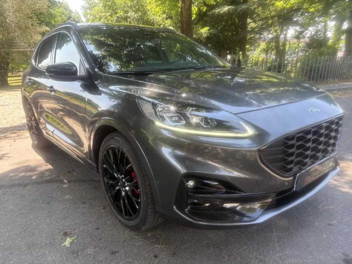 ford-kuga-2023-gasolina-1499cc