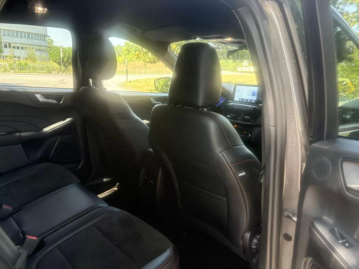 ford-kuga-2023-gasolina-1499cc