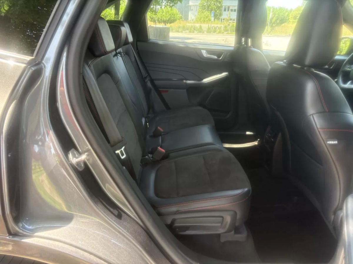 ford-kuga-2023-gasolina-1499cc