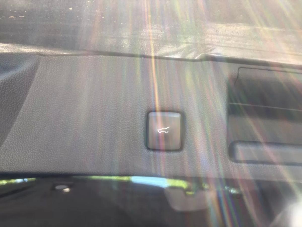 ford-kuga-2023-gasolina-1499cc