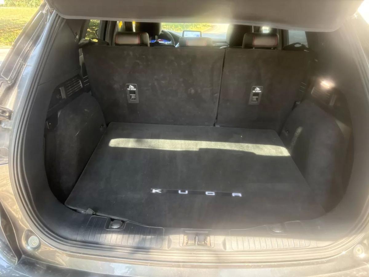 ford-kuga-2023-gasolina-1499cc