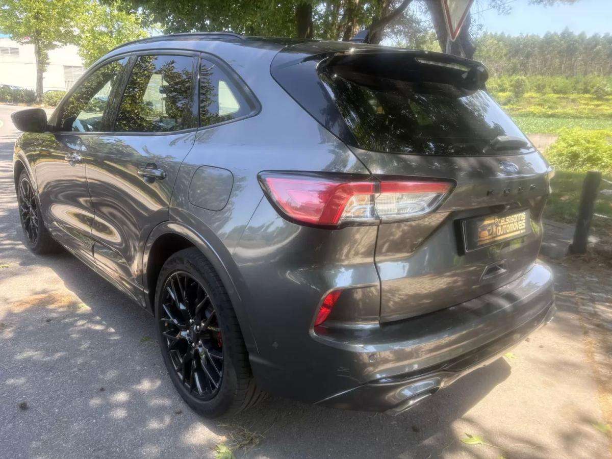 ford-kuga-2023-gasolina-1499cc