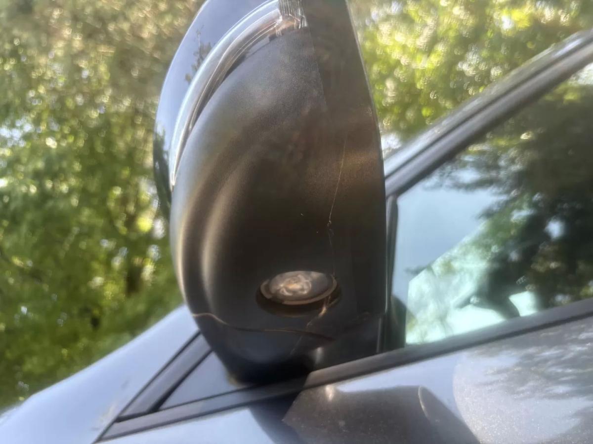 ford-kuga-2023-gasolina-1499cc